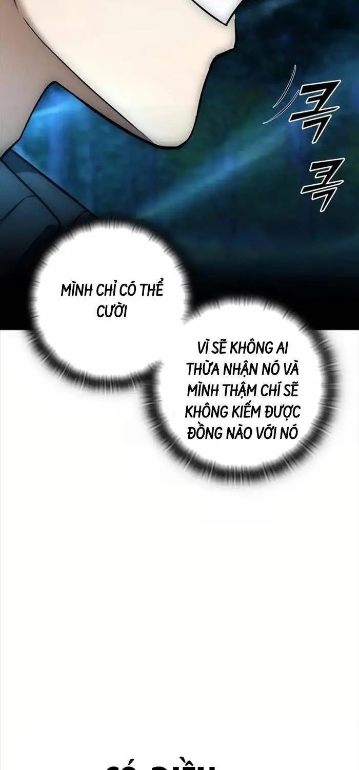 Đăng Ký Kênh Siêu Phàm Nettruyen ZZZ Chương 19 Page 75