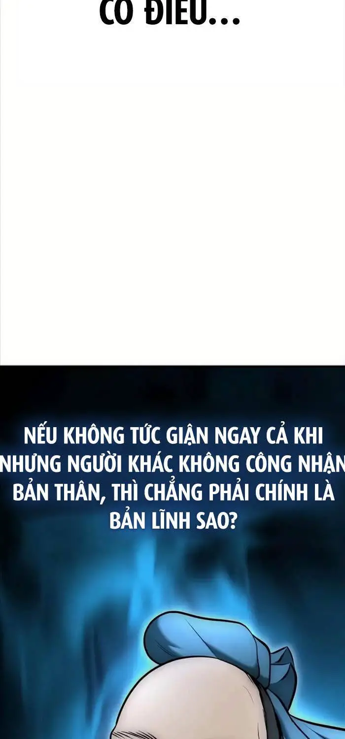 Đăng Ký Kênh Siêu Phàm Nettruyen ZZZ Chương 19 Page 76