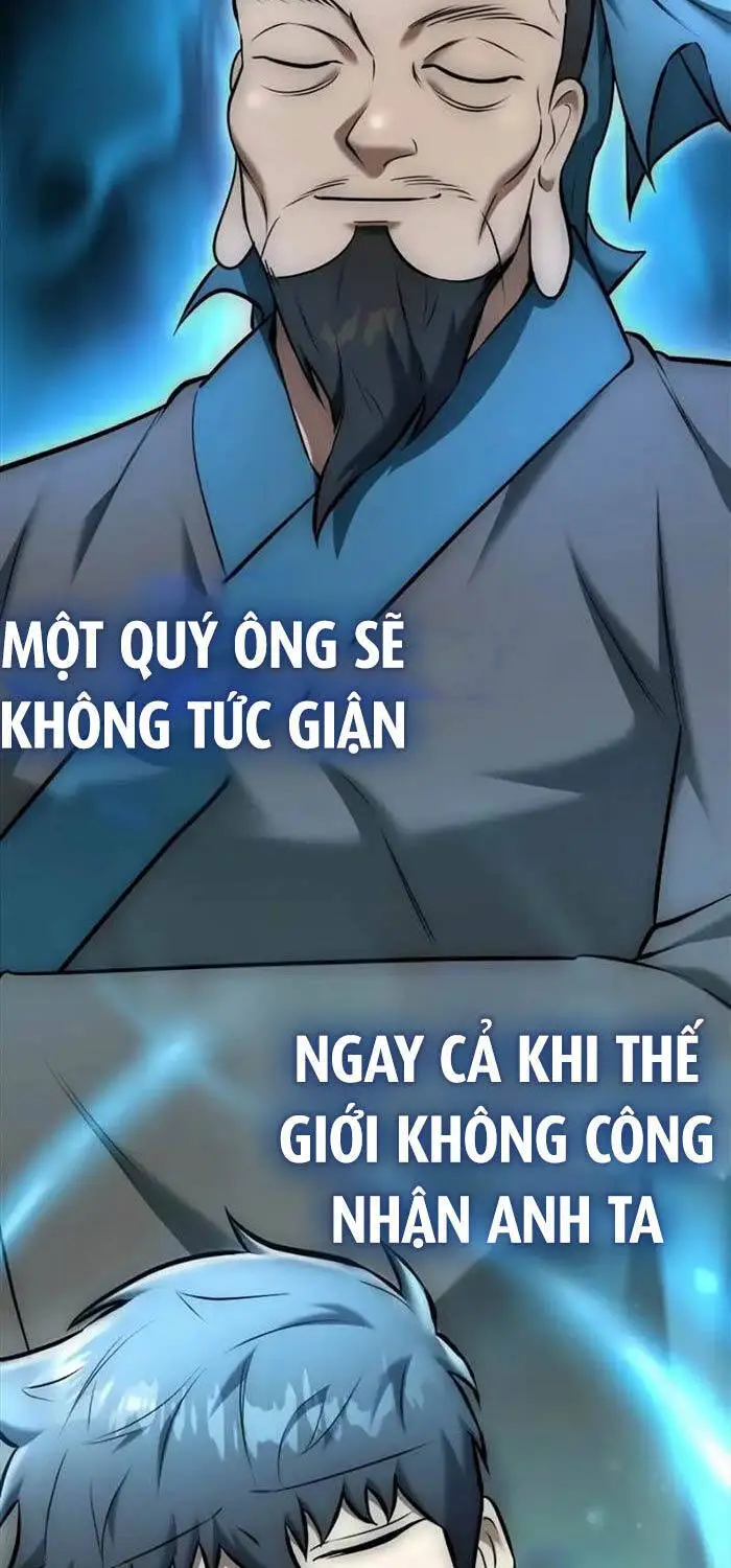 Đăng Ký Kênh Siêu Phàm Nettruyen ZZZ Chương 19 Page 77