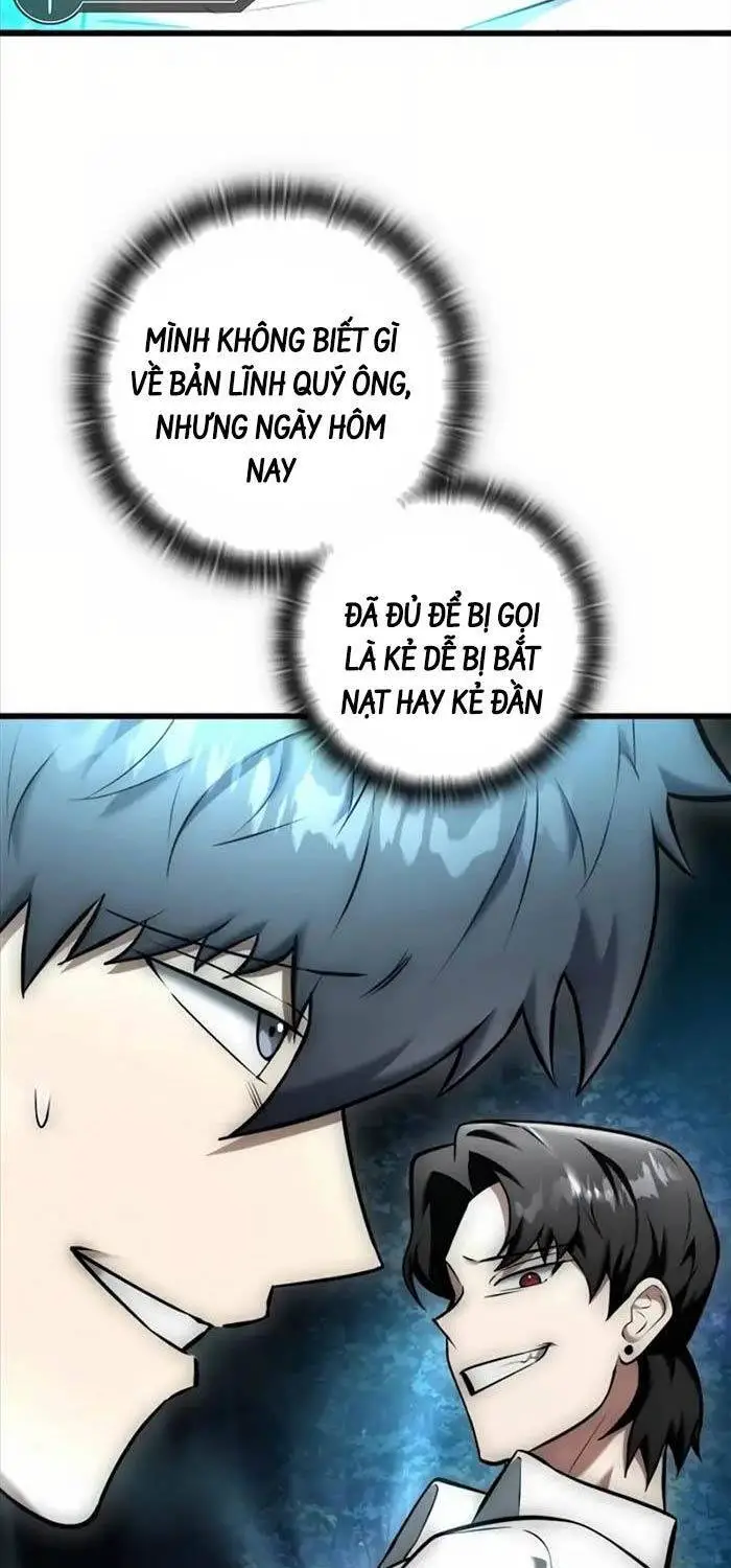 Đăng Ký Kênh Siêu Phàm Nettruyen ZZZ Chương 19 Page 79