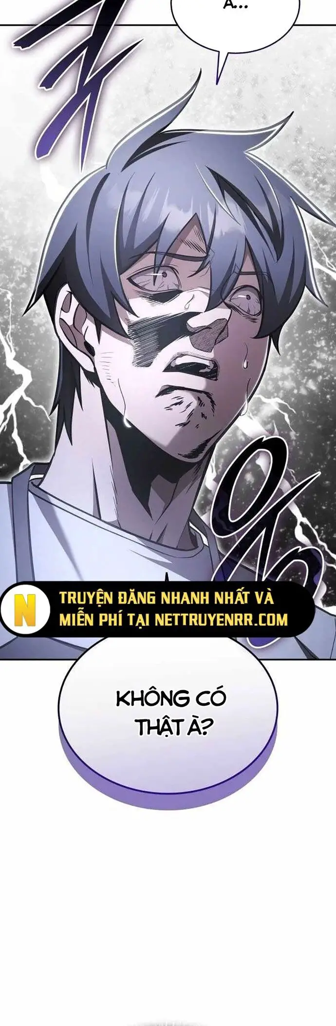 Đăng Ký Kênh Siêu Phàm Nettruyen ZZZ Chương 48 Page 32