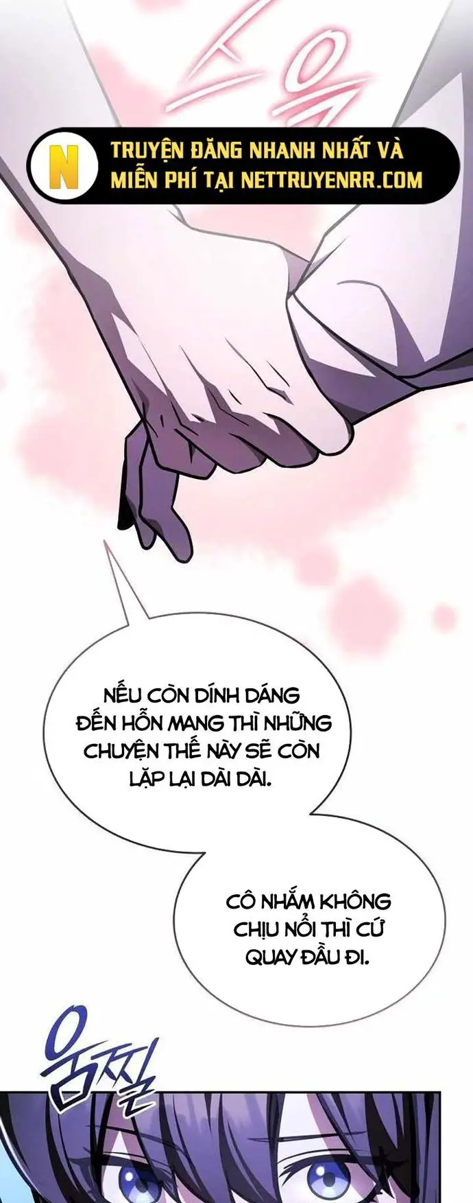 Đăng Ký Kênh Siêu Phàm Nettruyen ZZZ Chương 47 Page 17