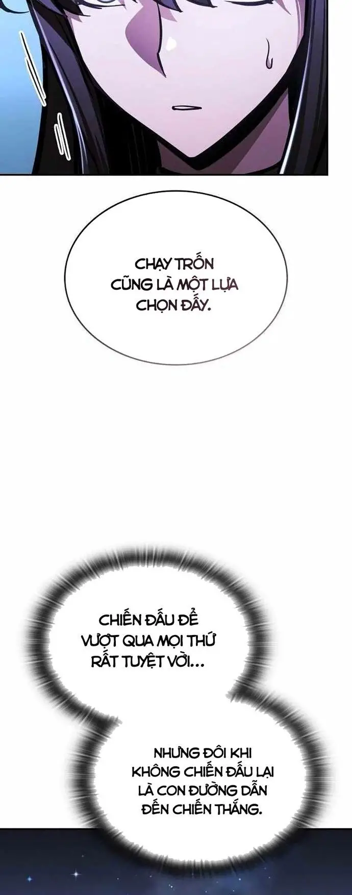 Đăng Ký Kênh Siêu Phàm Nettruyen ZZZ Chương 47 Page 18