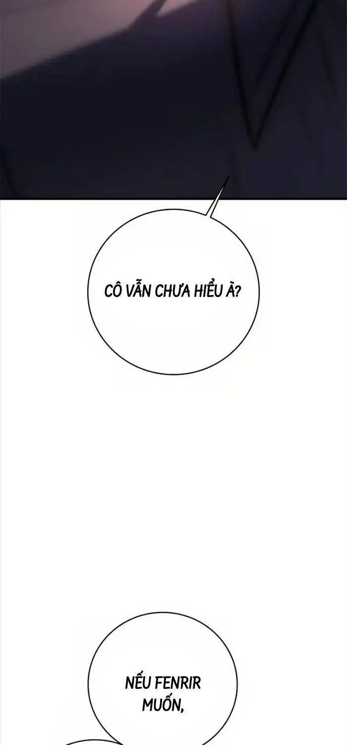 Đăng Ký Kênh Siêu Phàm Nettruyen ZZZ Chương 18 Page 84