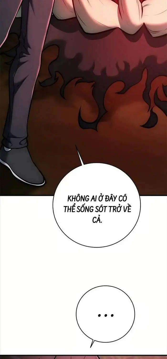 Đăng Ký Kênh Siêu Phàm Nettruyen ZZZ Chương 18 Page 86