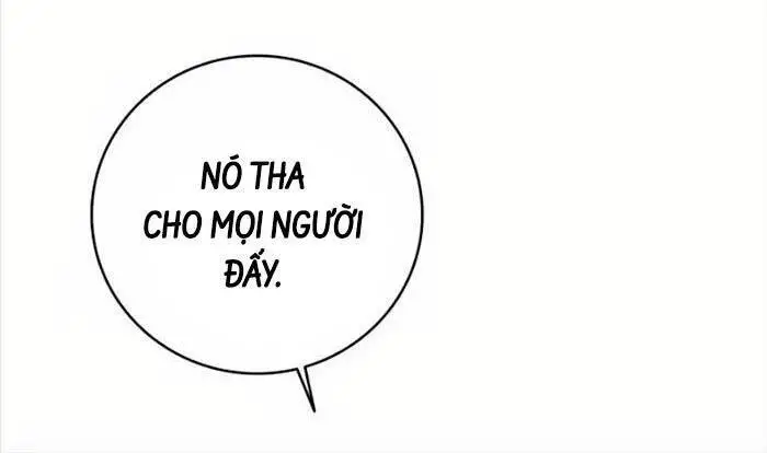 Đăng Ký Kênh Siêu Phàm Nettruyen ZZZ Chương 18 Page 88