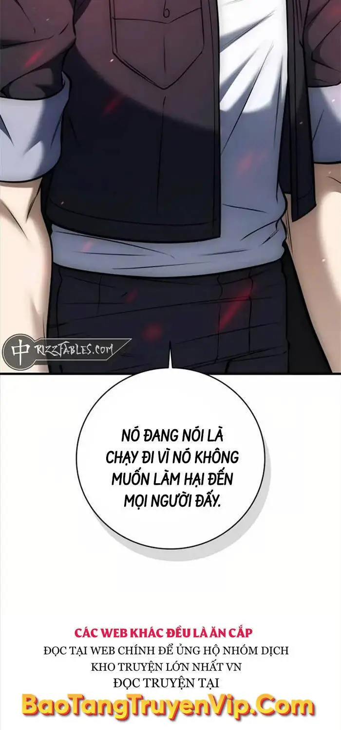 Đăng Ký Kênh Siêu Phàm Nettruyen ZZZ Chương 18 Page 91