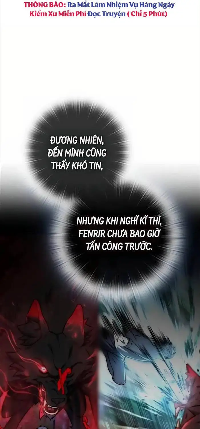 Đăng Ký Kênh Siêu Phàm Nettruyen ZZZ Chương 18 Page 92