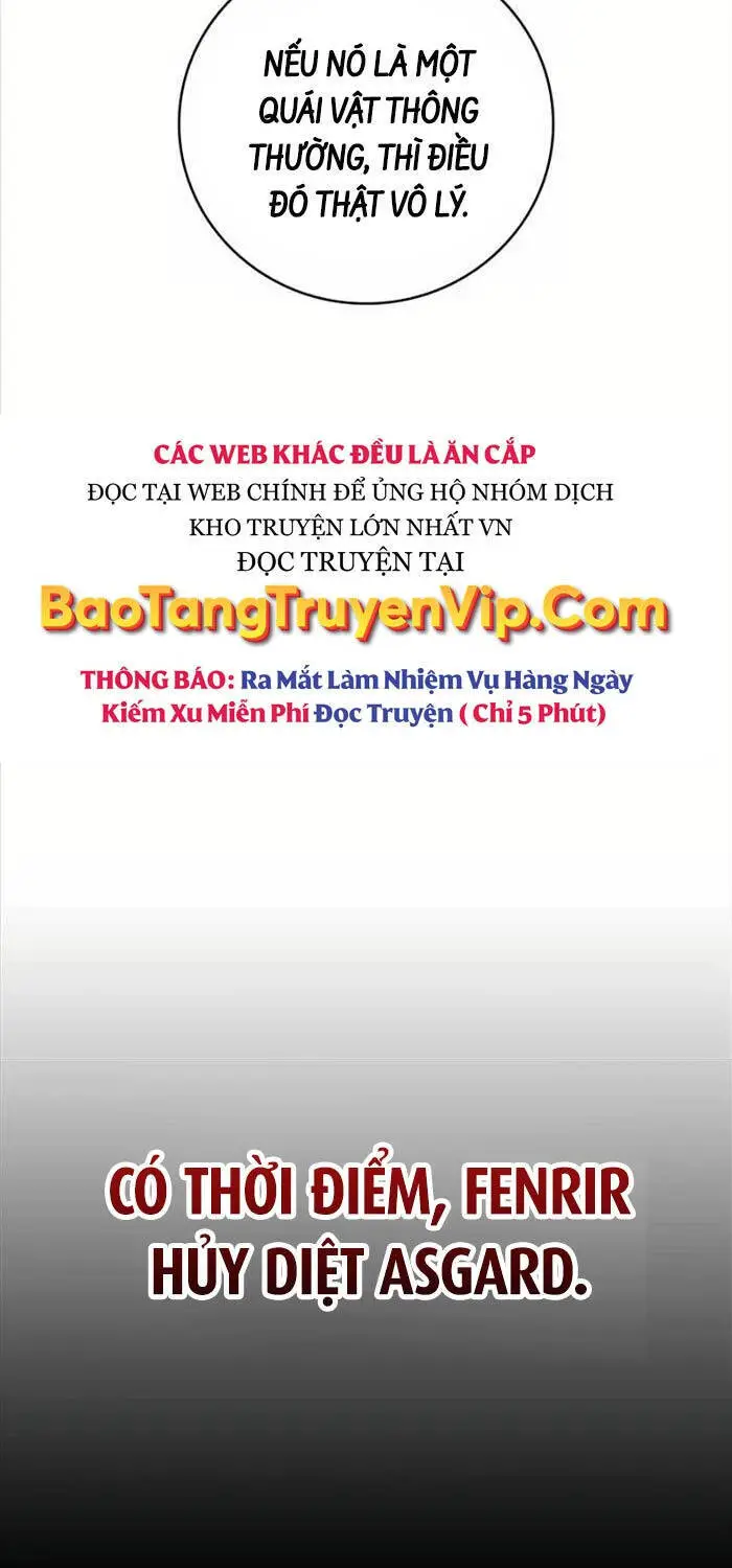 Đăng Ký Kênh Siêu Phàm Nettruyen ZZZ Chương 18 Page 94