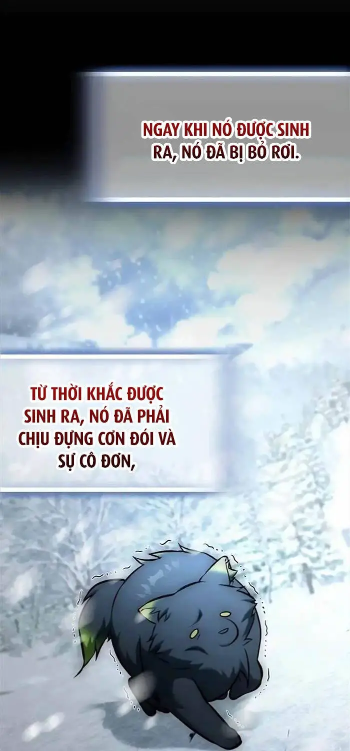 Đăng Ký Kênh Siêu Phàm Nettruyen ZZZ Chương 18 Page 95