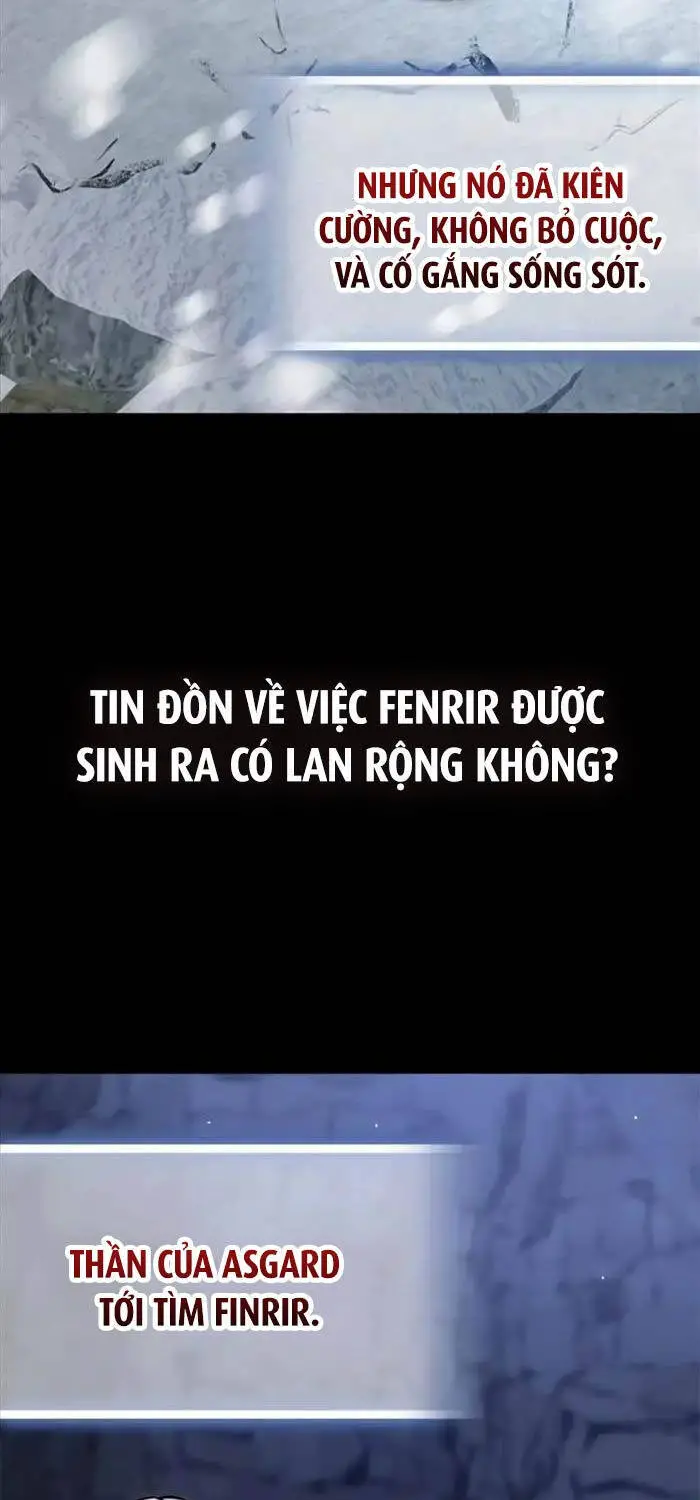 Đăng Ký Kênh Siêu Phàm Nettruyen ZZZ Chương 18 Page 96