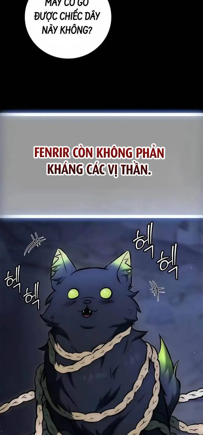 Đăng Ký Kênh Siêu Phàm Nettruyen ZZZ Chương 18 Page 98