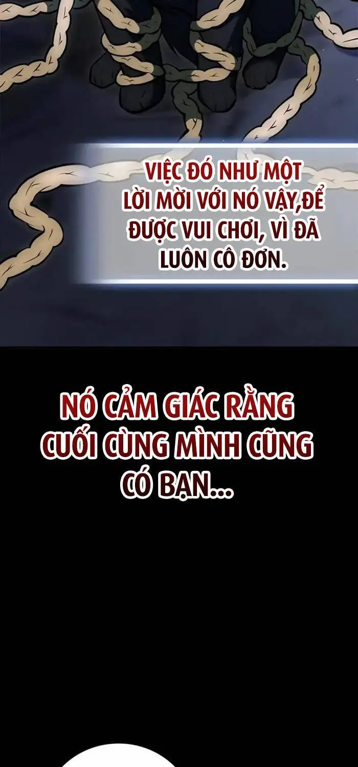 Đăng Ký Kênh Siêu Phàm Nettruyen ZZZ Chương 18 Page 99