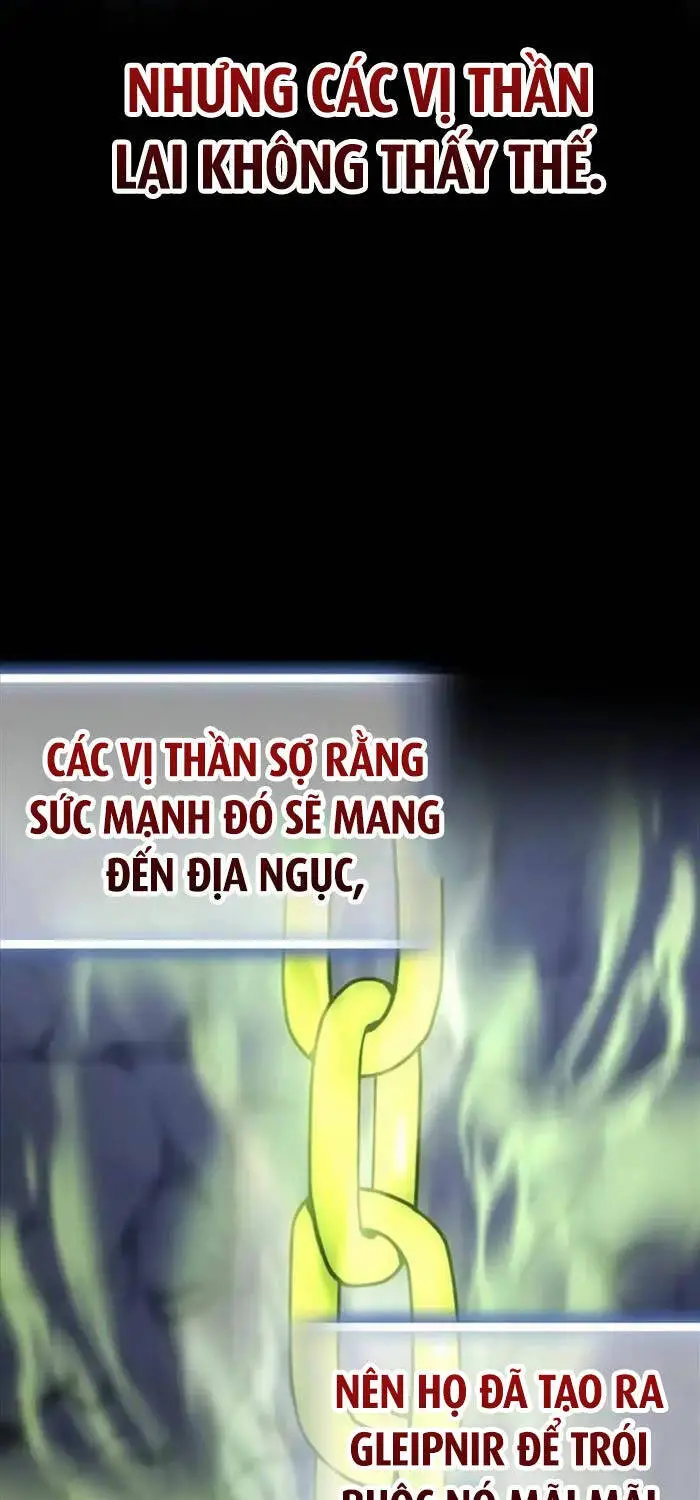 Đăng Ký Kênh Siêu Phàm Nettruyen ZZZ Chương 18 Page 103