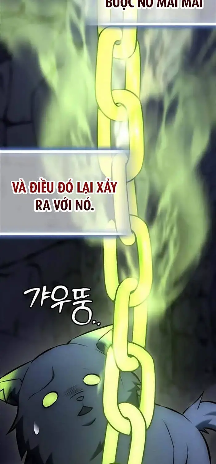 Đăng Ký Kênh Siêu Phàm Nettruyen ZZZ Chương 18 Page 104