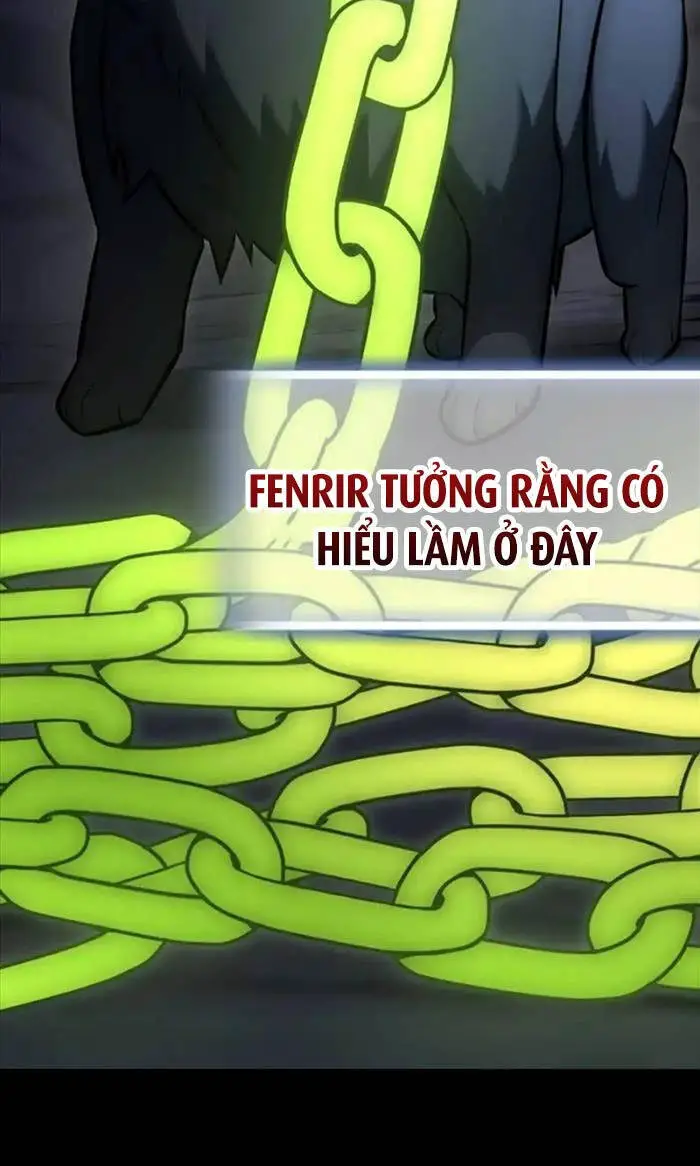 Đăng Ký Kênh Siêu Phàm Nettruyen ZZZ Chương 18 Page 105