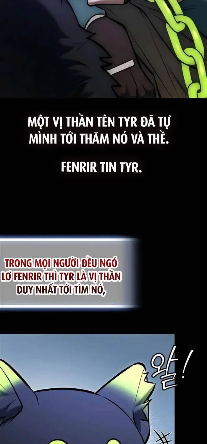 Đăng Ký Kênh Siêu Phàm Nettruyen ZZZ Chương 18 Page 108