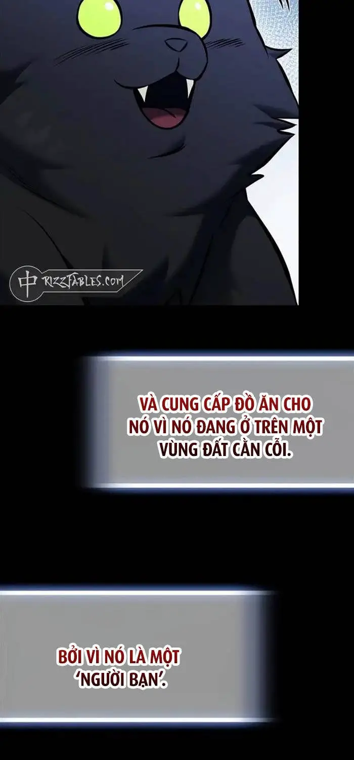 Đăng Ký Kênh Siêu Phàm Nettruyen ZZZ Chương 18 Page 109