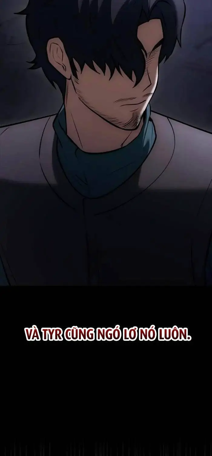 Đăng Ký Kênh Siêu Phàm Nettruyen ZZZ Chương 18 Page 114
