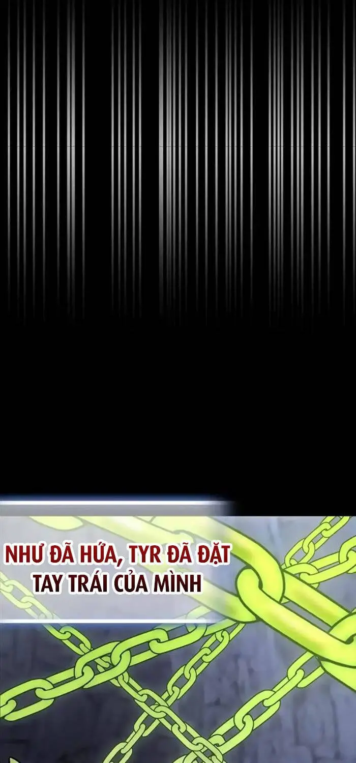 Đăng Ký Kênh Siêu Phàm Nettruyen ZZZ Chương 18 Page 115