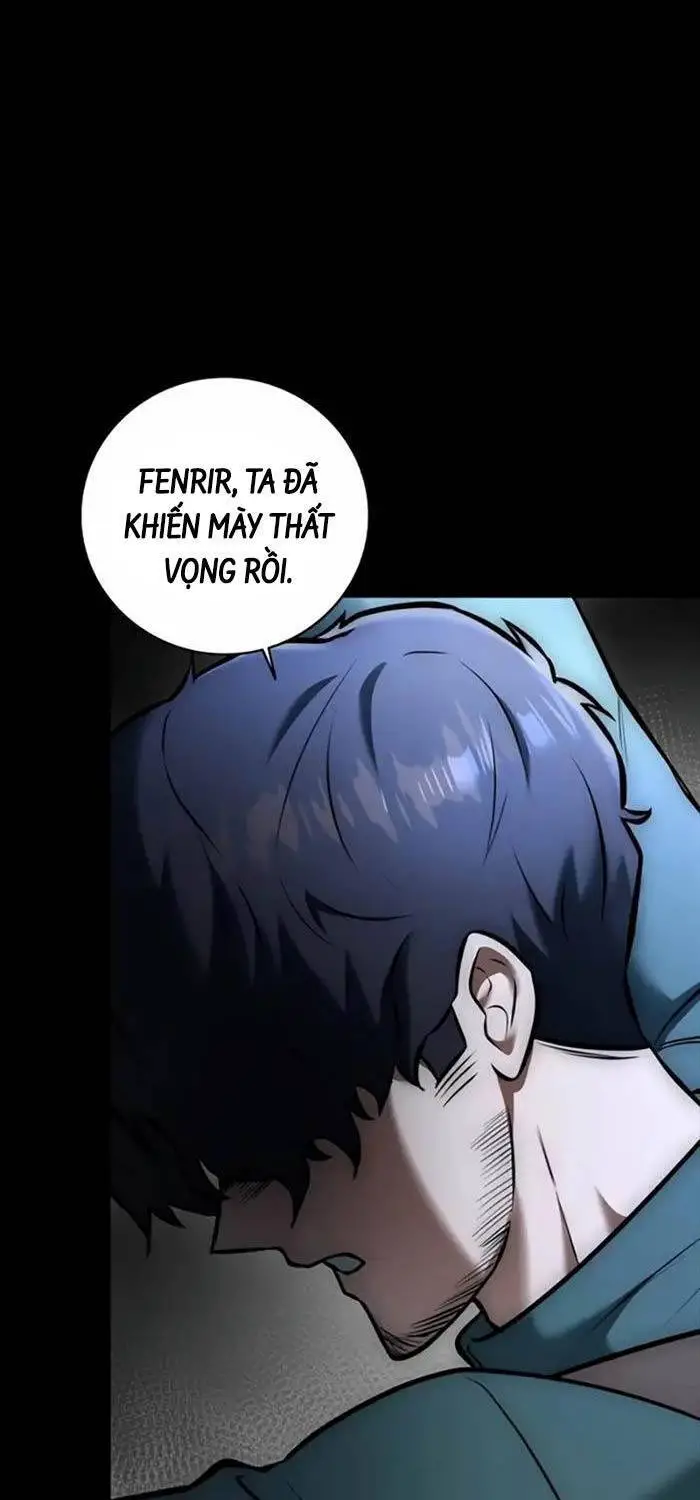 Đăng Ký Kênh Siêu Phàm Nettruyen ZZZ Chương 18 Page 117