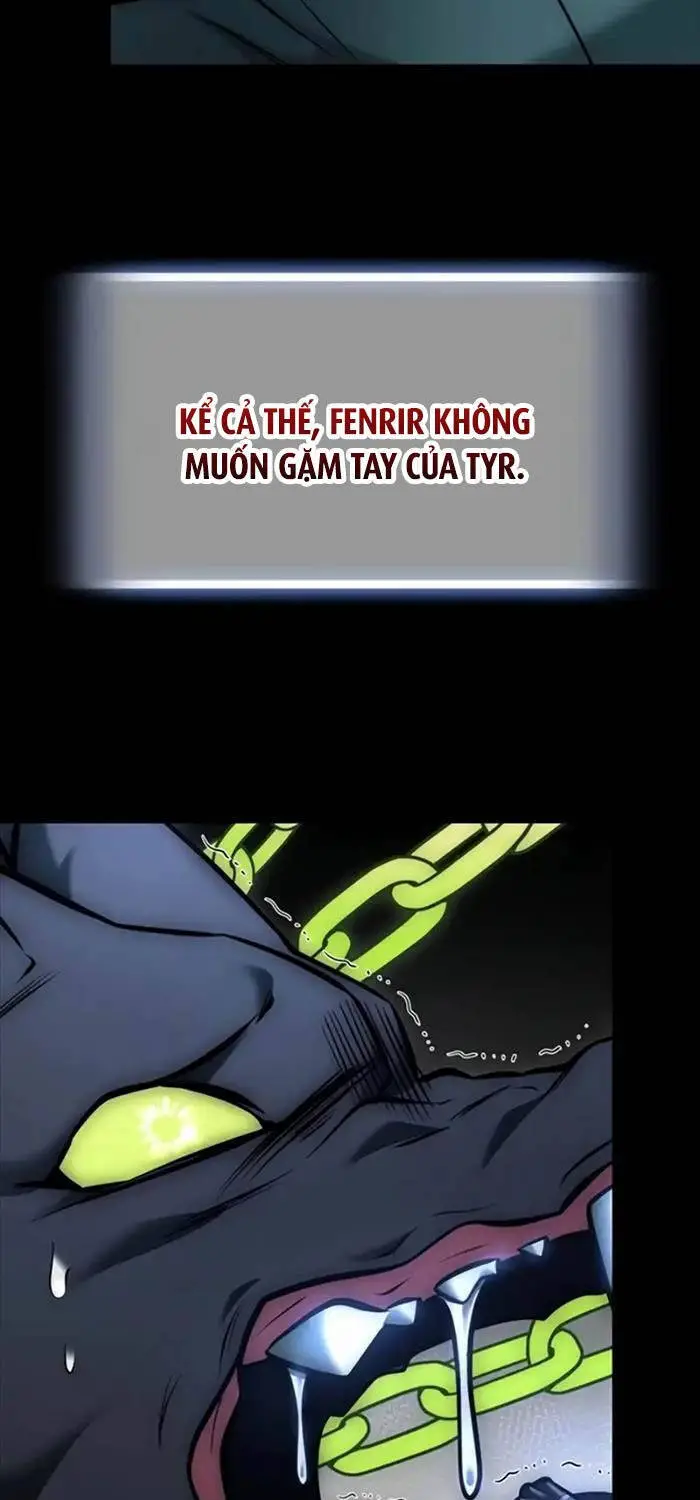 Đăng Ký Kênh Siêu Phàm Nettruyen ZZZ Chương 18 Page 118