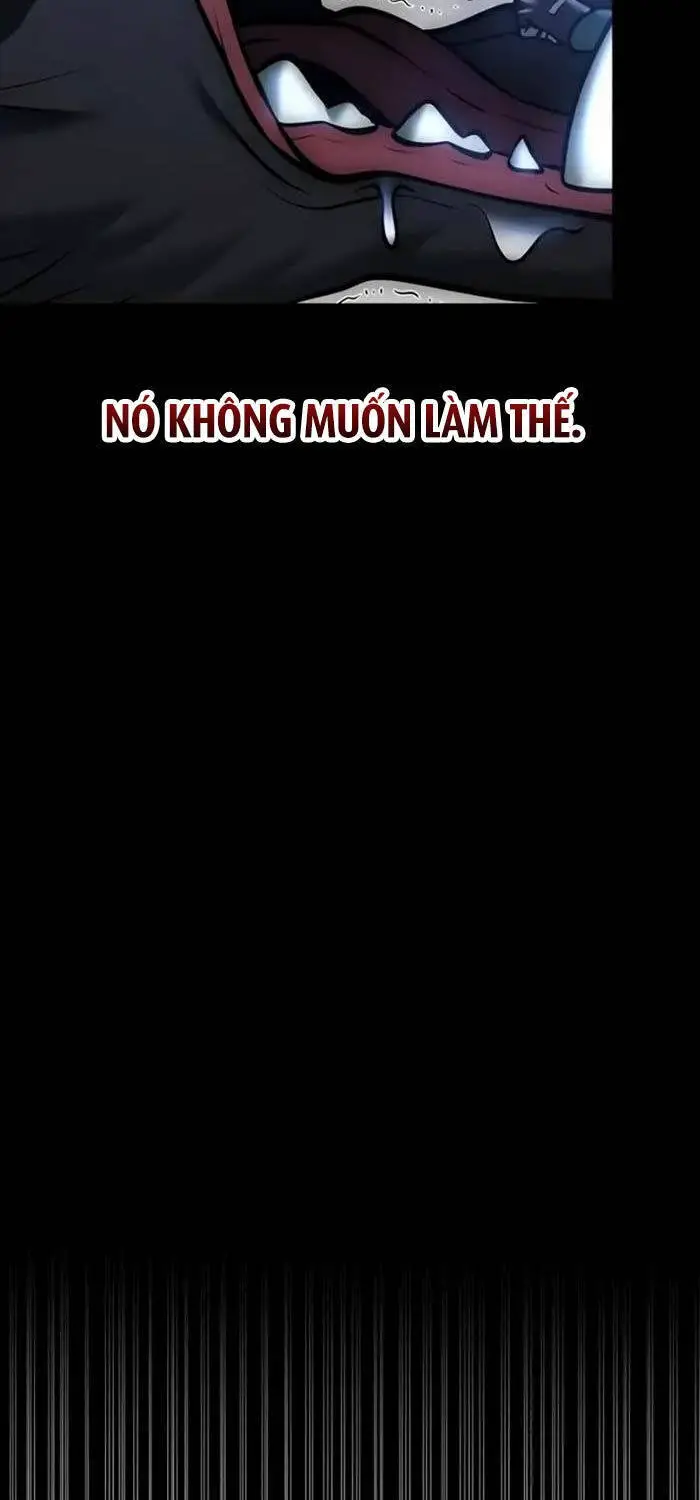 Đăng Ký Kênh Siêu Phàm Nettruyen ZZZ Chương 18 Page 119