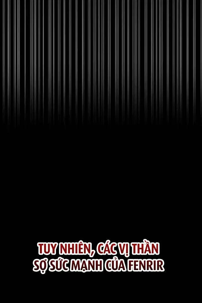 Đăng Ký Kênh Siêu Phàm Nettruyen ZZZ Chương 18 Page 120