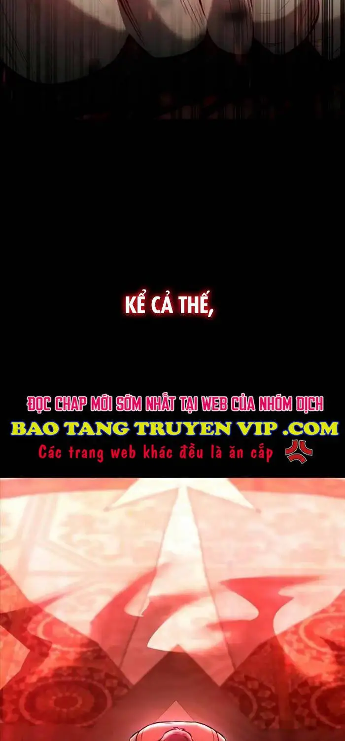 Đăng Ký Kênh Siêu Phàm Nettruyen ZZZ Chương 18 Page 127