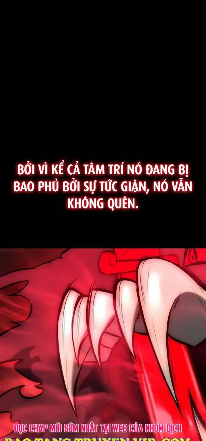 Đăng Ký Kênh Siêu Phàm Nettruyen ZZZ Chương 18 Page 129
