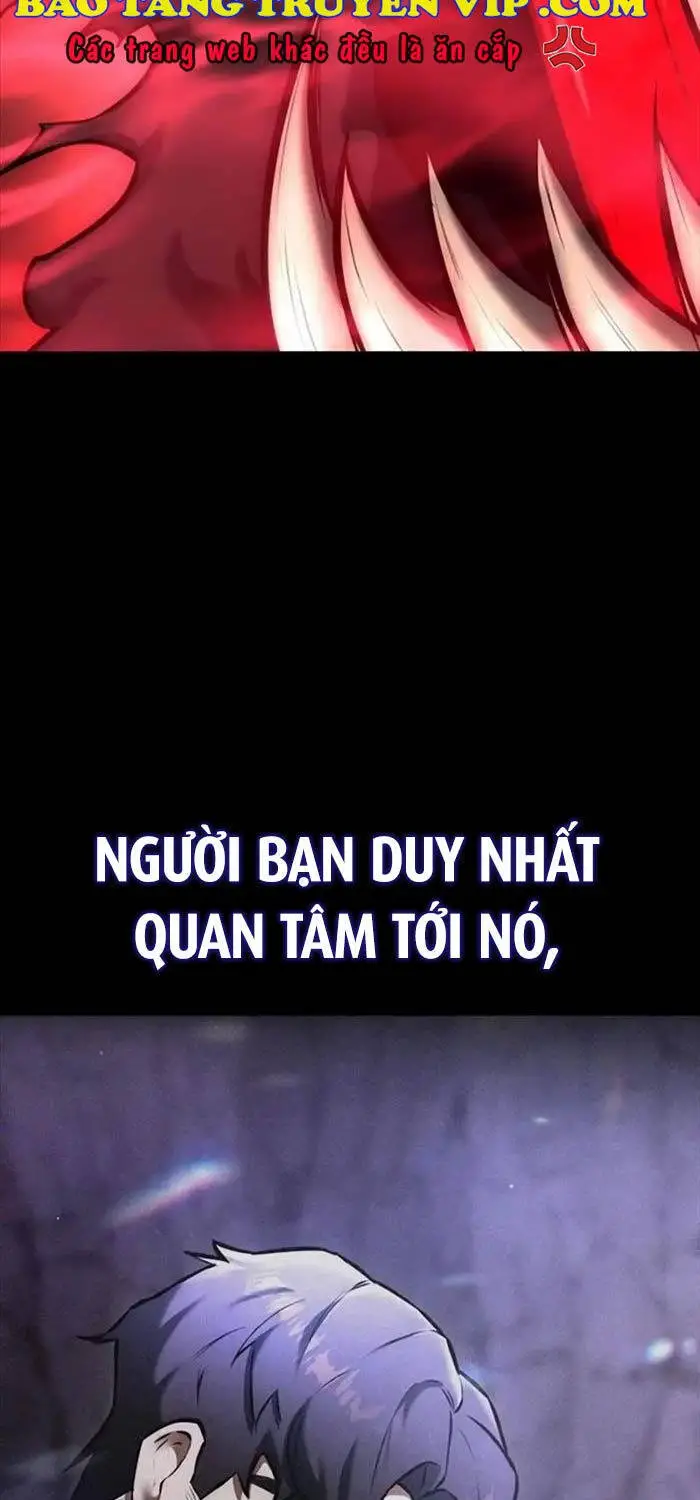 Đăng Ký Kênh Siêu Phàm Nettruyen ZZZ Chương 18 Page 130