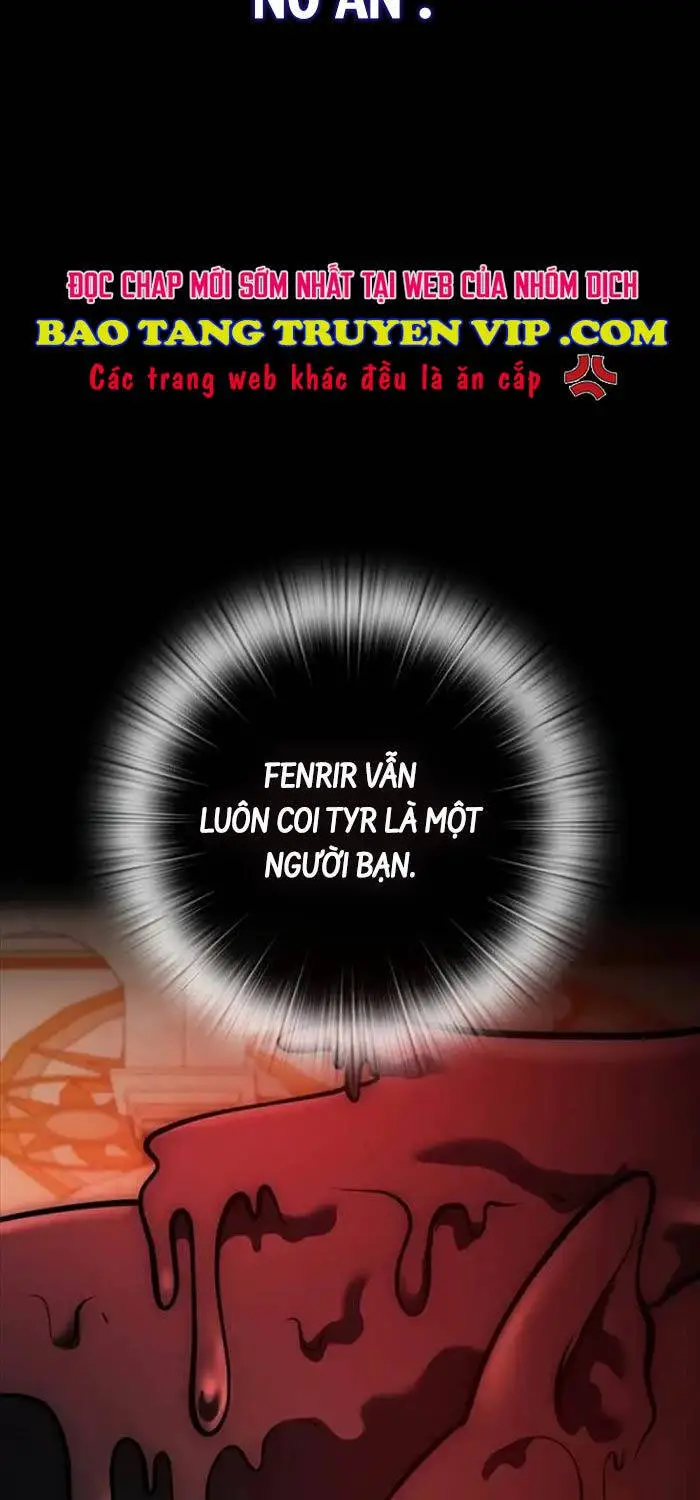 Đăng Ký Kênh Siêu Phàm Nettruyen ZZZ Chương 18 Page 132