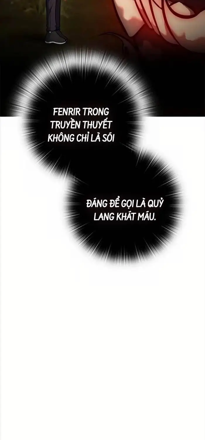 Đăng Ký Kênh Siêu Phàm Nettruyen ZZZ Chương 18 Page 135