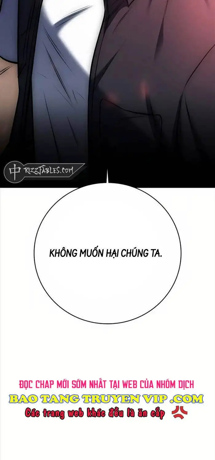 Đăng Ký Kênh Siêu Phàm Nettruyen ZZZ Chương 18 Page 137