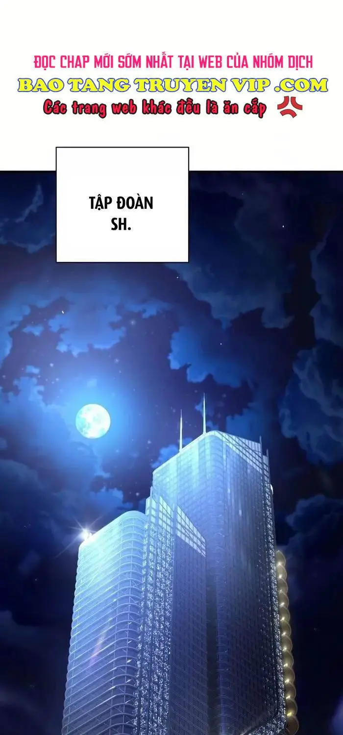 Đăng Ký Kênh Siêu Phàm Nettruyen ZZZ Chương 14 Page 1