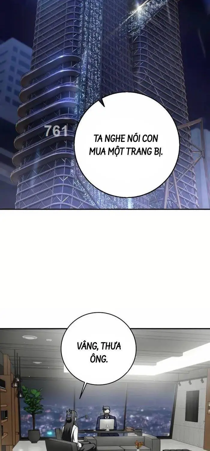Đăng Ký Kênh Siêu Phàm Nettruyen ZZZ Chương 14 Page 2