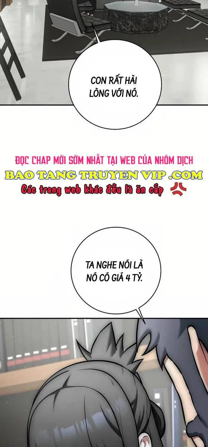 Đăng Ký Kênh Siêu Phàm Nettruyen ZZZ Chương 14 Page 3