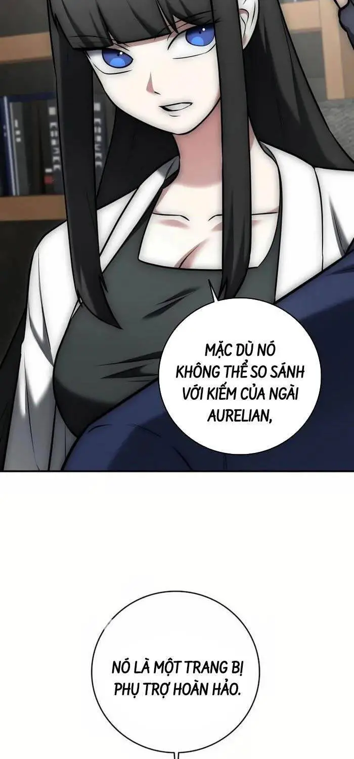 Đăng Ký Kênh Siêu Phàm Nettruyen ZZZ Chương 14 Page 4