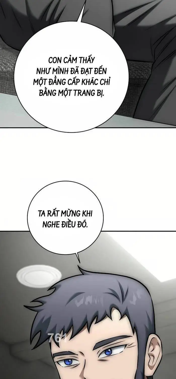 Đăng Ký Kênh Siêu Phàm Nettruyen ZZZ Chương 14 Page 6