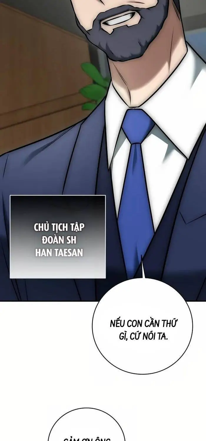 Đăng Ký Kênh Siêu Phàm Nettruyen ZZZ Chương 14 Page 7