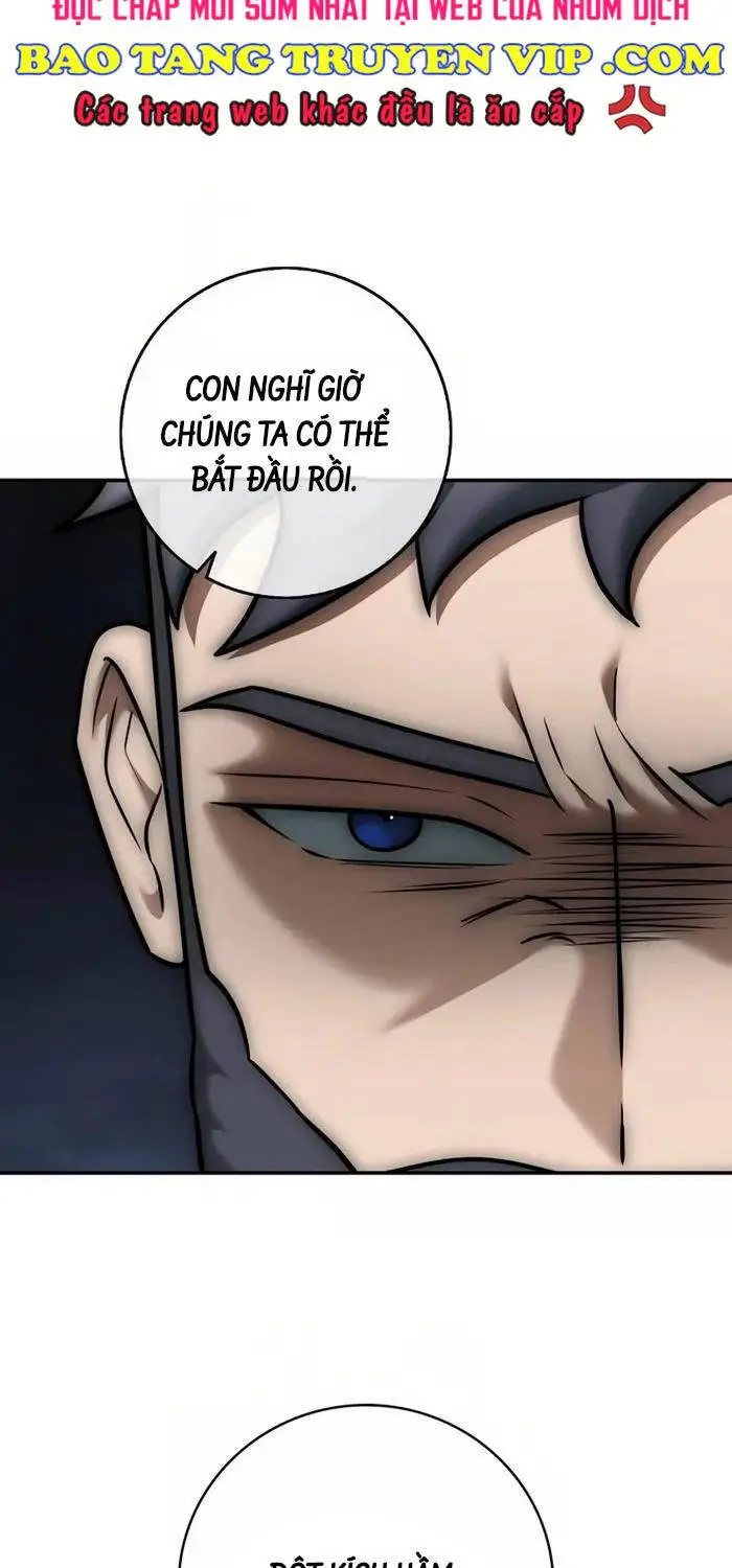 Đăng Ký Kênh Siêu Phàm Nettruyen ZZZ Chương 14 Page 9