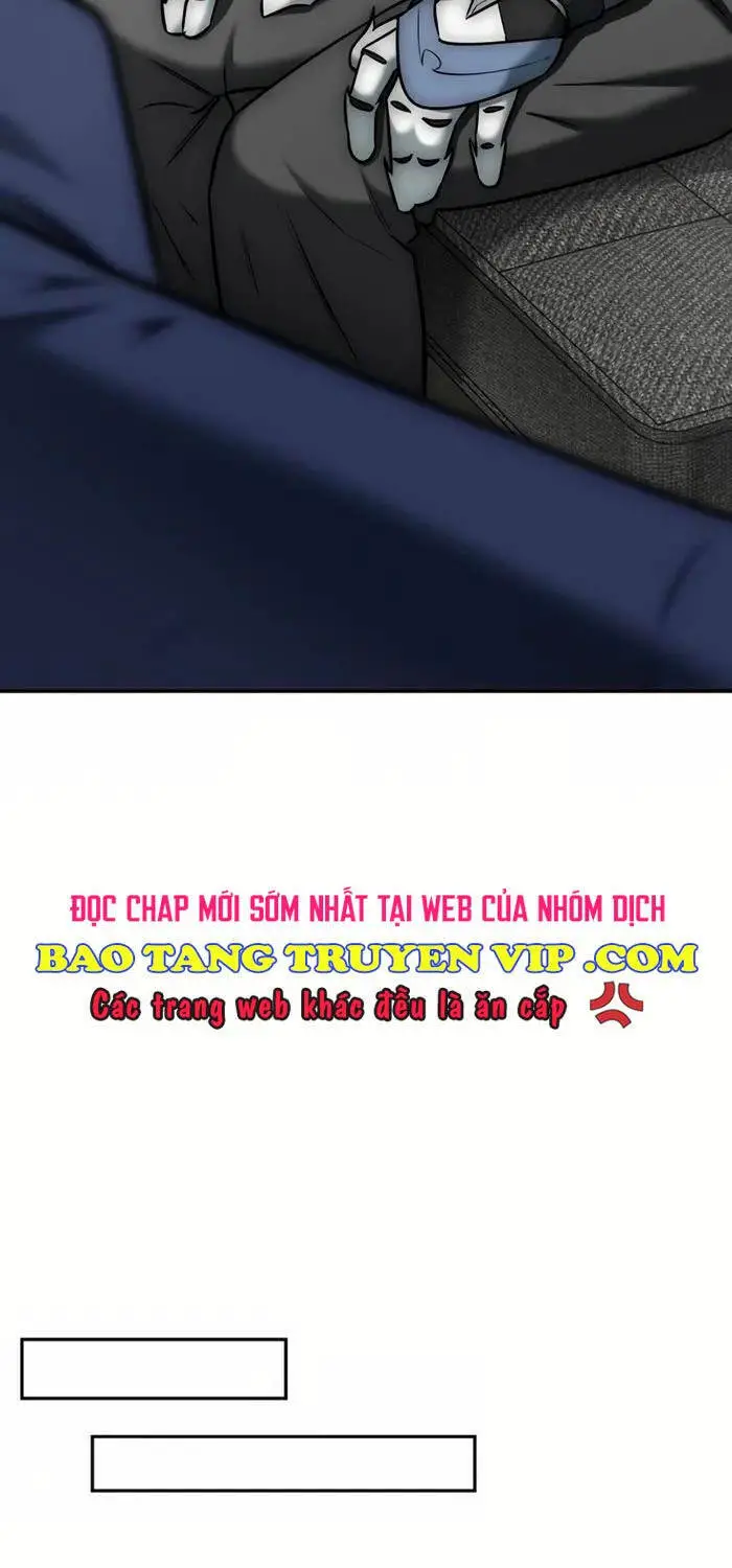 Đăng Ký Kênh Siêu Phàm Nettruyen ZZZ Chương 14 Page 11