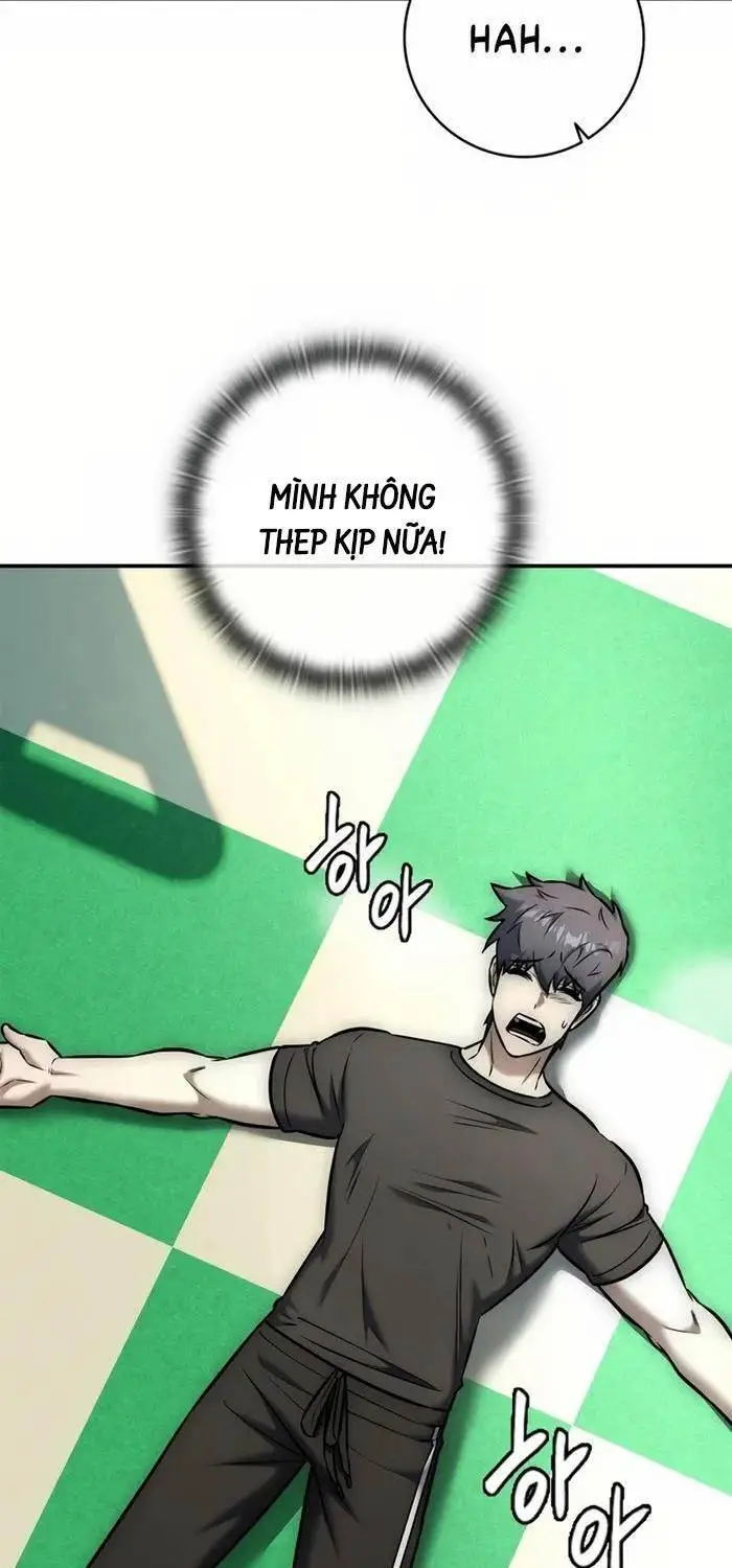 Đăng Ký Kênh Siêu Phàm Nettruyen ZZZ Chương 14 Page 13