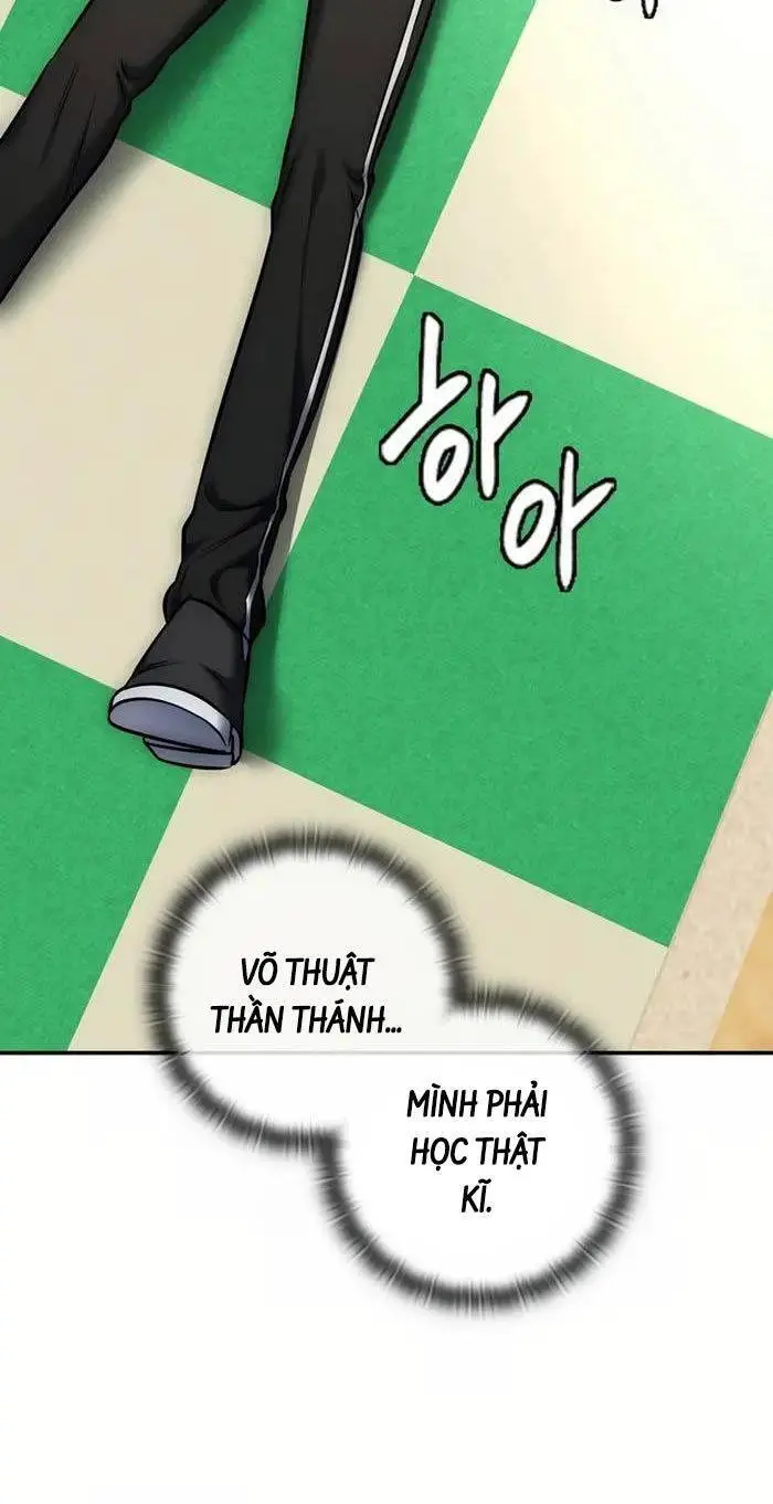Đăng Ký Kênh Siêu Phàm Nettruyen ZZZ Chương 14 Page 14