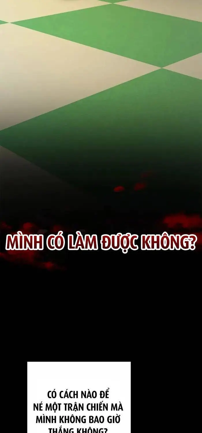 Đăng Ký Kênh Siêu Phàm Nettruyen ZZZ Chương 14 Page 17