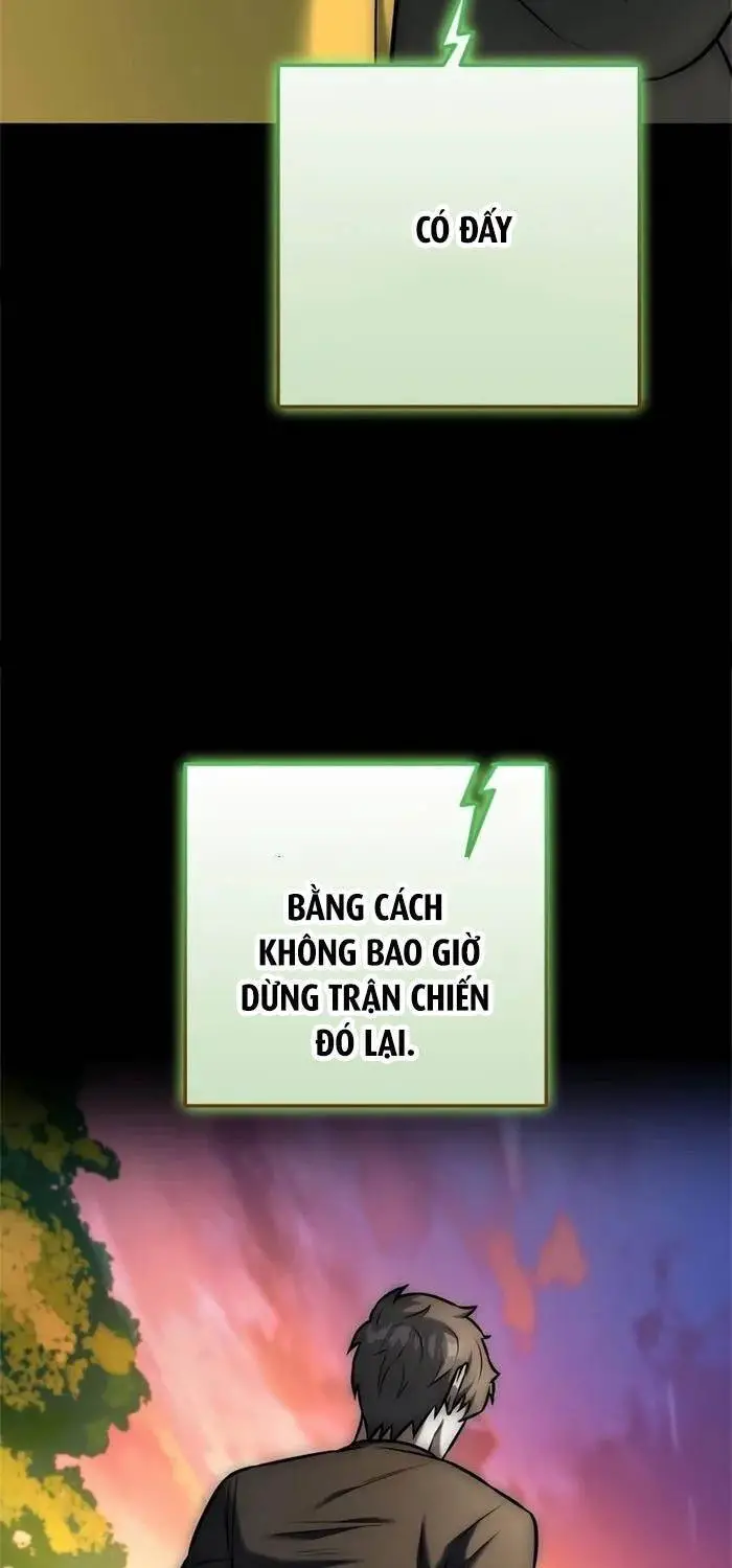 Đăng Ký Kênh Siêu Phàm Nettruyen ZZZ Chương 14 Page 19