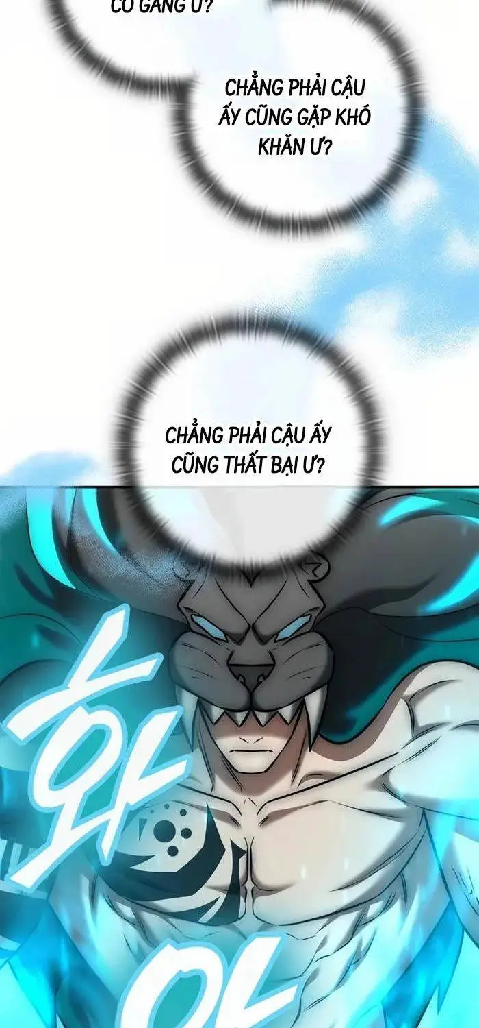 Đăng Ký Kênh Siêu Phàm Nettruyen ZZZ Chương 14 Page 22