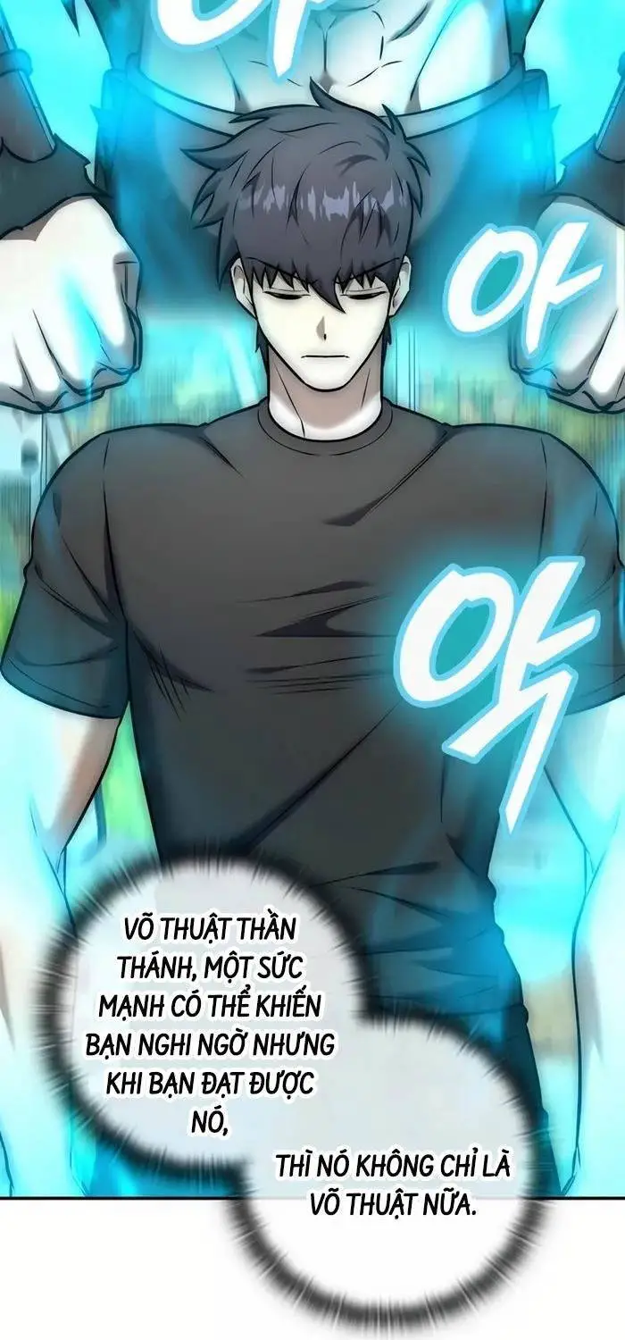 Đăng Ký Kênh Siêu Phàm Nettruyen ZZZ Chương 14 Page 23
