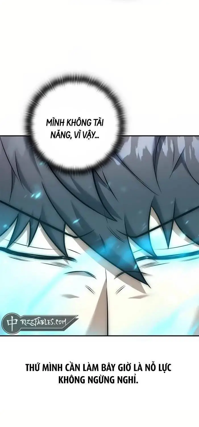 Đăng Ký Kênh Siêu Phàm Nettruyen ZZZ Chương 14 Page 24