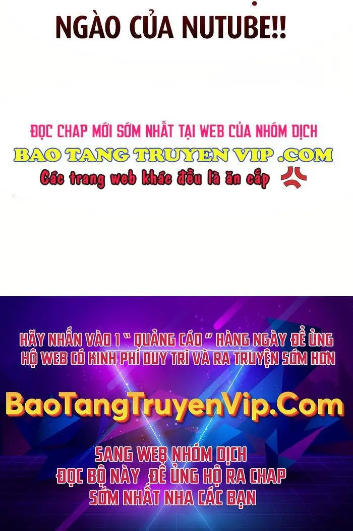Đăng Ký Kênh Siêu Phàm Nettruyen ZZZ Chương 14 Page 126